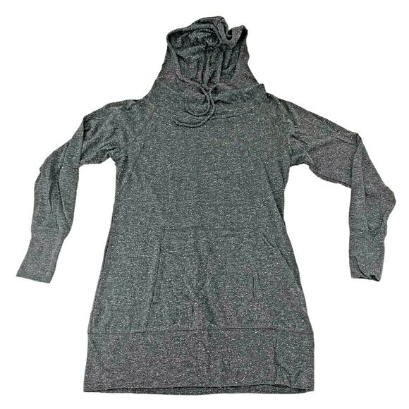 MagellanOutdoors Women Gray Pullover SzM - Picture 1 of 7